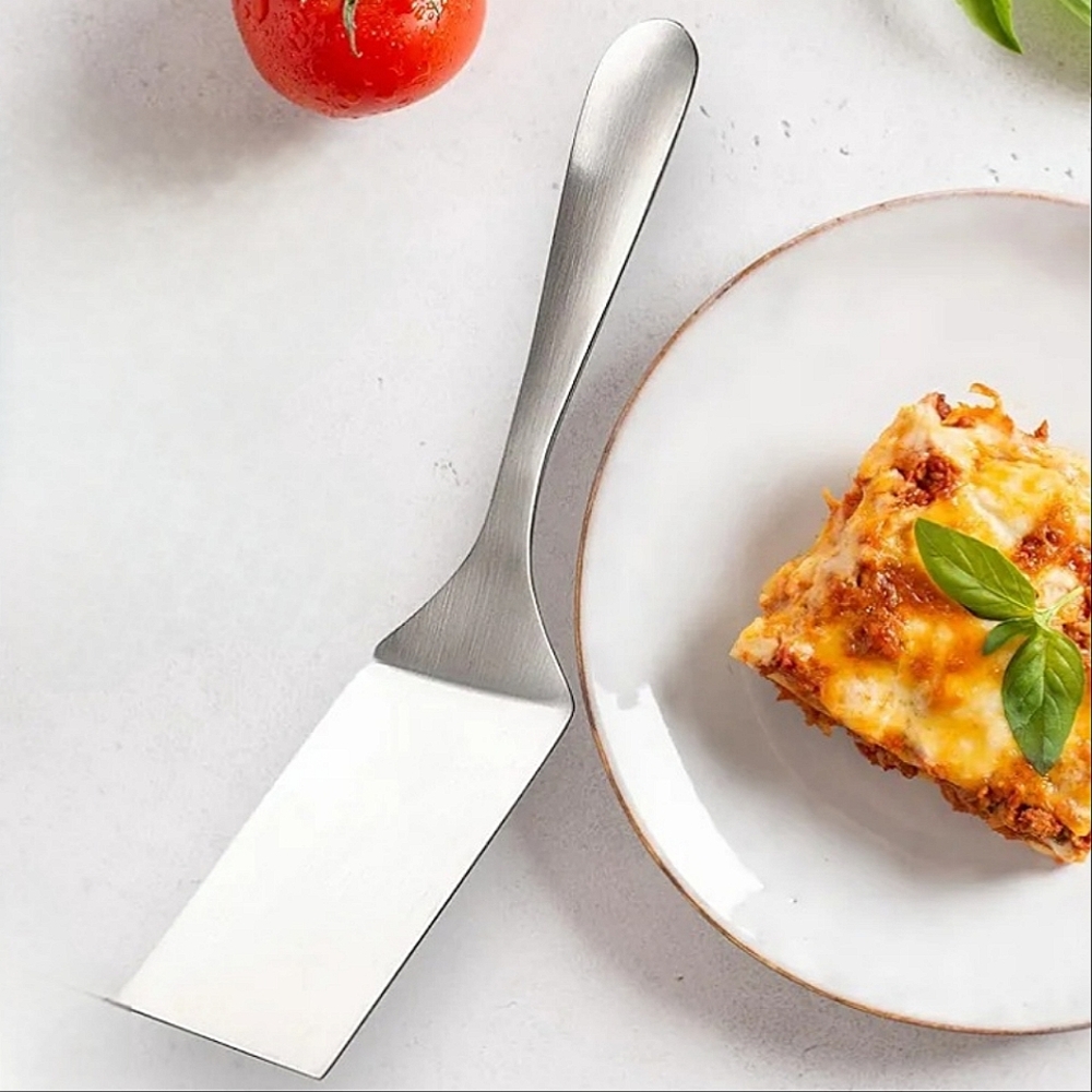 Lasagna Server